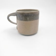 IMG_20250831_183321 (1)