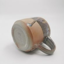 IMG_20250831_184743 (1)