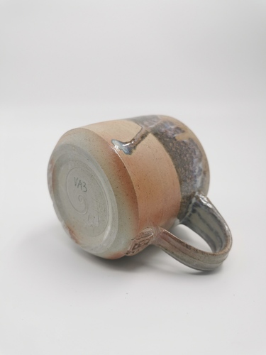 IMG_20250831_184743 (1)