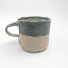 IMG_20250831_185014 (1)