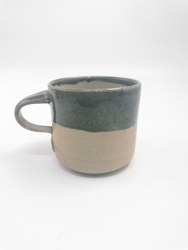 IMG_20250831_185014 (1)