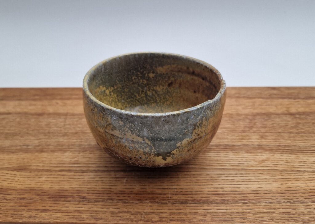 macha-kulho onishi 2