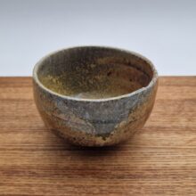 macha-kulho onishi 2